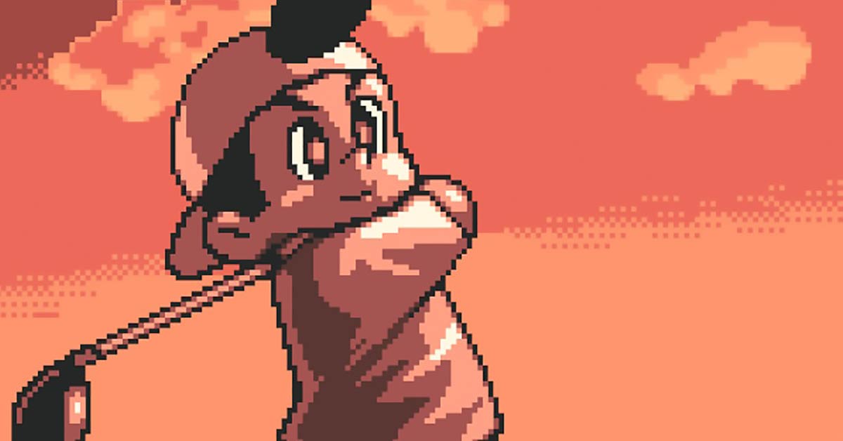 Click to read the blog