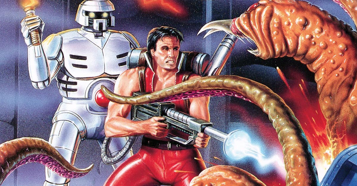 Click to read the blog