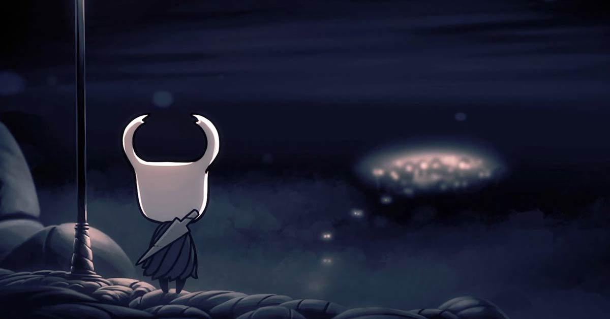 Click to read the blog